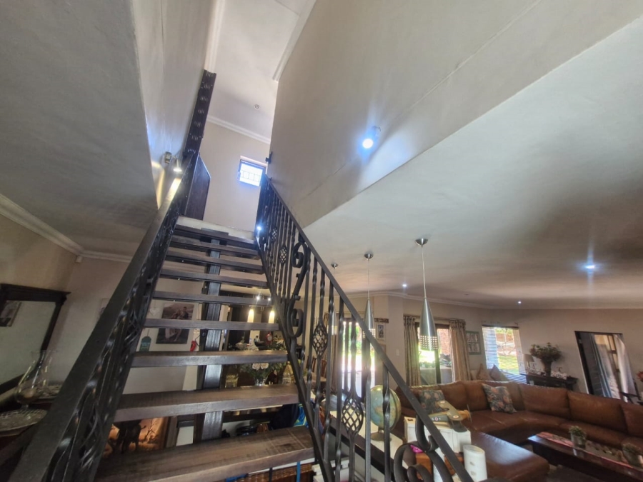 4 Bedroom Property for Sale in Kathu Northern Cape